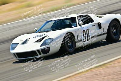 media/May-10-2025-Cobra Club (Sat) [[7b9c5022b1]]/Yellow Group/Session 2 (Turn 3)/